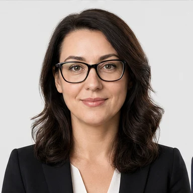 Елена Громова